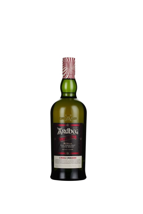Ardbeg Spectacular 70cl