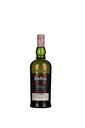 Ardbeg Spectacular – Single Malt d’Islay