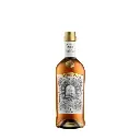 Compass Box Metropolis 70cl - Extinct Blends Kwartet Deel 3