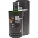 Port Charlotte SC:01 2012 – Heavily Peated Single Malt 70cl