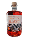 Conte Nogroni – Negroni belge sans alcool