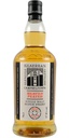 Kilkerran Heavily Peated 70cl - Small Batch #10
