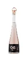 06 Vodka Rosé – Franse Vodka