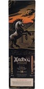 Ardbeg The Unicorn's Tale 14 Year Old – Islay Single Malt 70cl