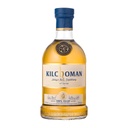 Kilchoman 100% Islay 14th Edition – Islay Single Malt 70cl