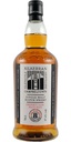 Kilkerran 8y 70cl - Sherry Cask - Batch #10