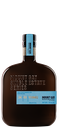 Mount Gay Single Estate Release 02 – Pot Still Rum 70cl