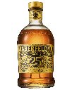 Aberfeldy 25 Year Old 125th Anniversary – Single Malt 70cl