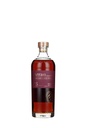Arran 25 Year Old – Single Malt des Îles