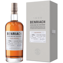 Benriach 1994 Pedro Ximenez Puncheon 28y 70cl 
