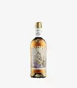 Compass Box Delos – Blended Scotch Whisky Extinct Blends Quartet