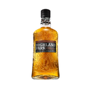 Highland Park Cask Strength Batch 4 – Orkney Single Malt 70cl