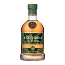 Kilchoman Batch Strength Tour Edition 2024 – Single Malt 70cl