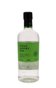 Nikka Coffey Gin 70cl
