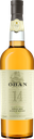 Oban 14 Year Old – West Highland Single Malt 70cl