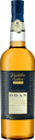 Oban Distillers Edition – West Highland Single Malt 70cl