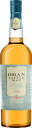 Oban Little Bay Small Cask – West Highland Single Malt 70cl