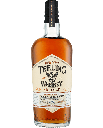 Teeling Single Grain – Irish Grain Whiskey 70cl