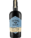 Teeling Single Pot Still – Irish Pot Still Whiskey