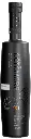 Octomore 15.1 5 Year Old – Islay Single Malt 70cl