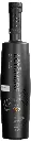 Octomore 15.2 5 Year Old – Single Malt d’Islay