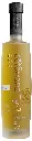 Octomore 15.3 5y 70cl
