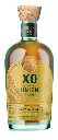 Spirited Union XO Jamaica – Botanical Rum 70cl