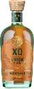 Spirited Union XO Nederland – Botanical Rum Cask Series (Limited Edition)