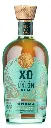 Spirited Union XO Panama – Botanical Rum 70cl