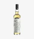 Compass Box Experimental Grain – Limited Edition Scotch Grain Whisky