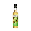 Compass Box Orchard House 70cl - Core Collection