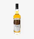 Compass Box The Spice Tree – Blended Malt Scotch Whisky 70cl