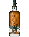 Teeling Wonders of Wood #2 – Single Pot Still irlandais