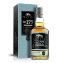 Wolfburn Small Batch 177 – Highland Single Malt 70cl