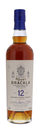 Royal Brackla 12 Year Old Sherry Cask – Highland Single Malt 70cl