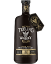 Teeling 21 Year Old Rising Reserve No. 3 – Irish Single Malt 70cl