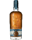 Teeling Wonders of Wood #3 – Irish Single Pot Still Whiskey 70cl