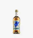 Compass Box Ultramarine 70cl - Extinct Blends Kwartet Deel 1