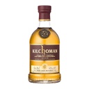 Kilchoman Port Cask Matured 2024 Edition – Single Malt d’Islay