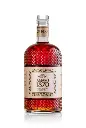 Bertagnolli Amaro 1870 Infuso – Italiaanse Amaro 70cl