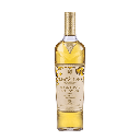 The Macallan The Harmony Collection IV Vibrant Oak – Single Malt du Speyside