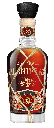 Planteray XO 20th Anniversary PX – Barbados Rum 70cl