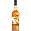 Caol Ila 11y 70cl - Special Release 2024