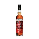 Compass Box Crimson Cask 70cl