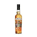 Compass Box Nectarosity – Blended Scotch Whisky 70cl