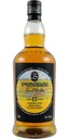 Springbank 13y 70cl - Local Barley