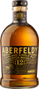 Aberfeldy 12 Year Old – Highland Single Malt 70cl