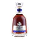 Diplomático Single Vintage 2007 – Venezolaanse Rum 70cl