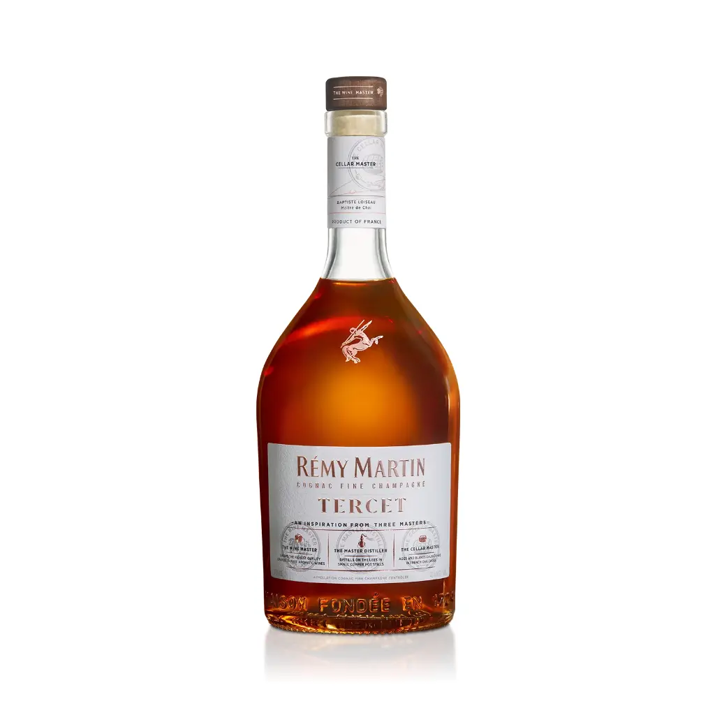 Rémy Martin Tercet – Fine Champagne Cognac 70cl