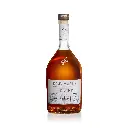 Rémy Martin Tercet 70cl